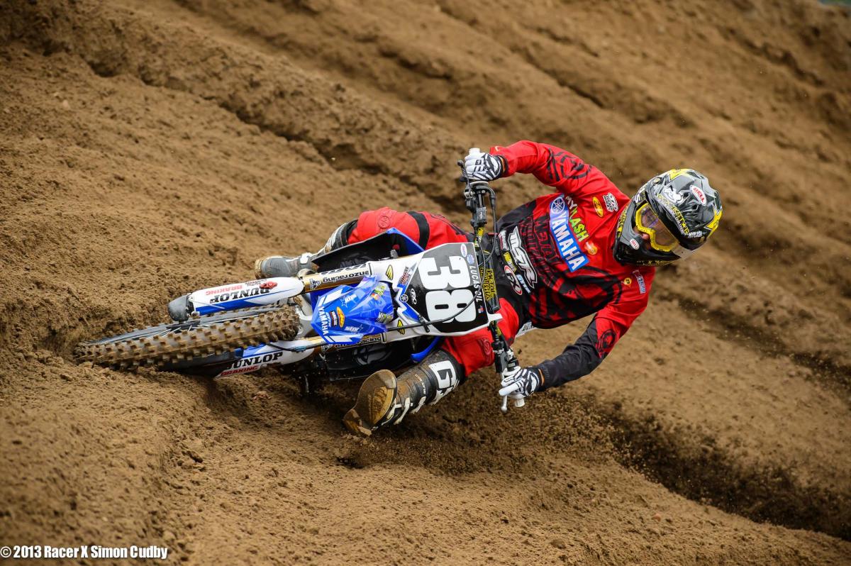 Prac-Southwick13-Cudby-041