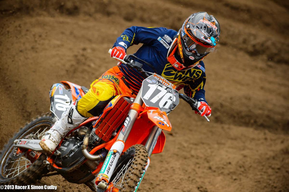 Prac-Southwick13-Cudby-039