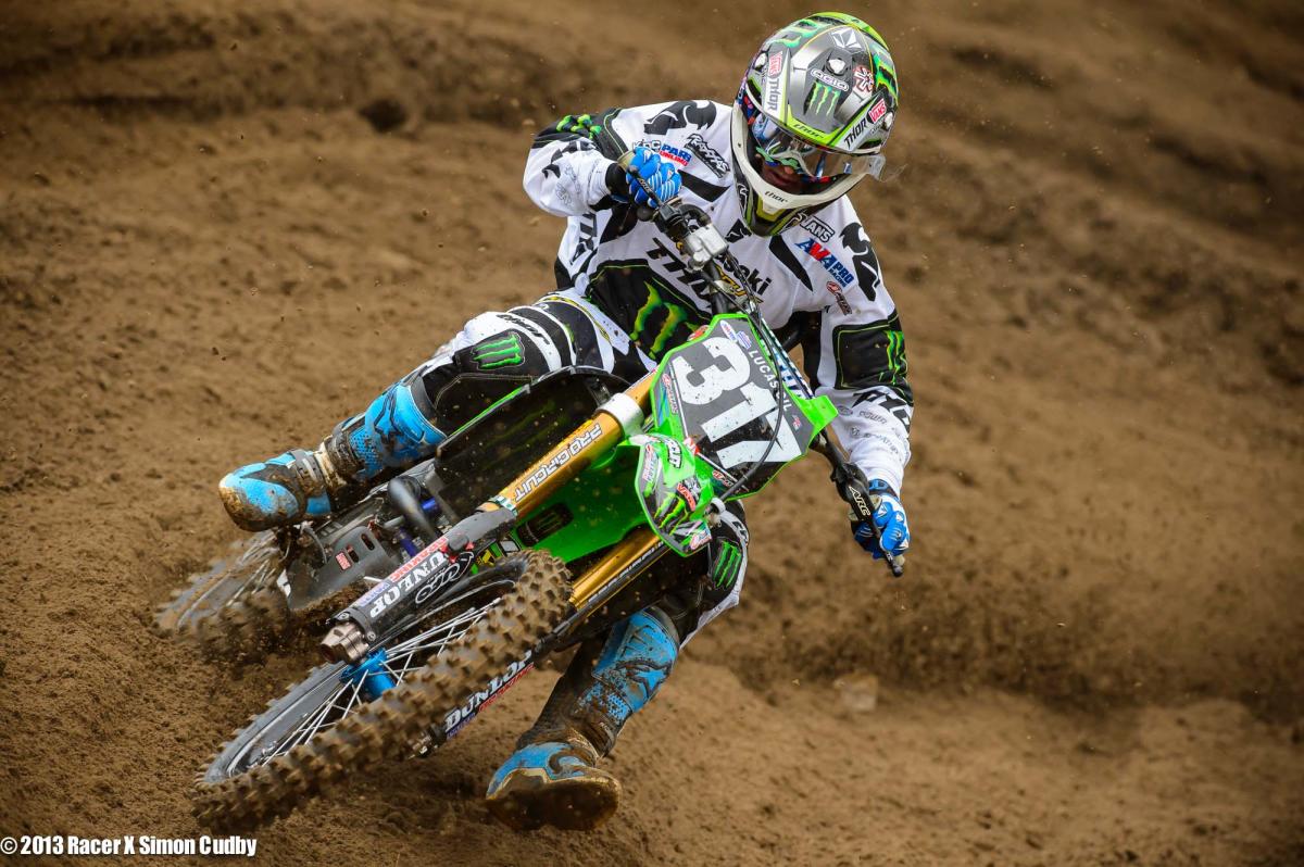 Prac-Southwick13-Cudby-038