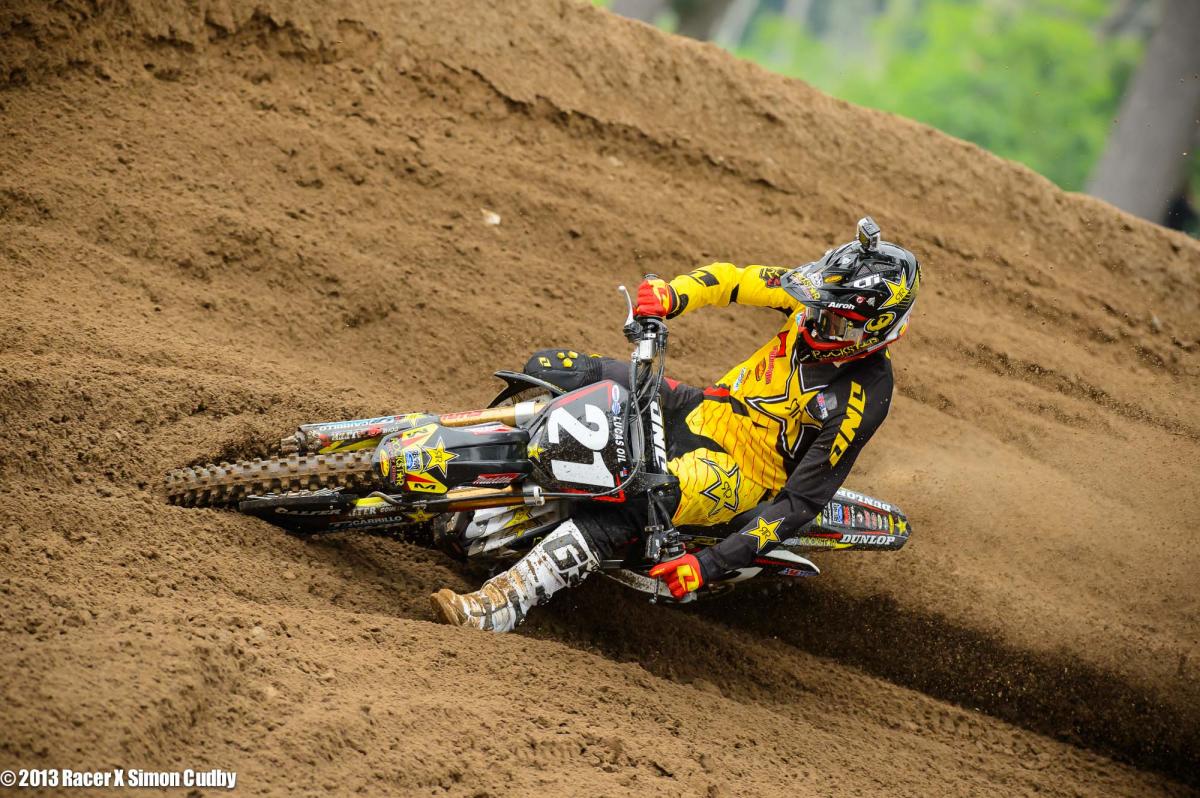 Prac-Southwick13-Cudby-037