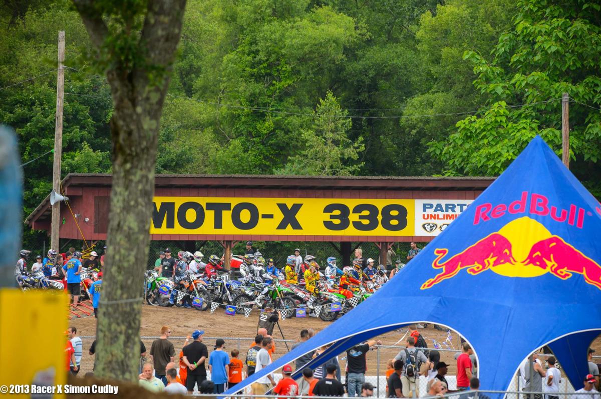 Prac-Southwick13-Cudby-036