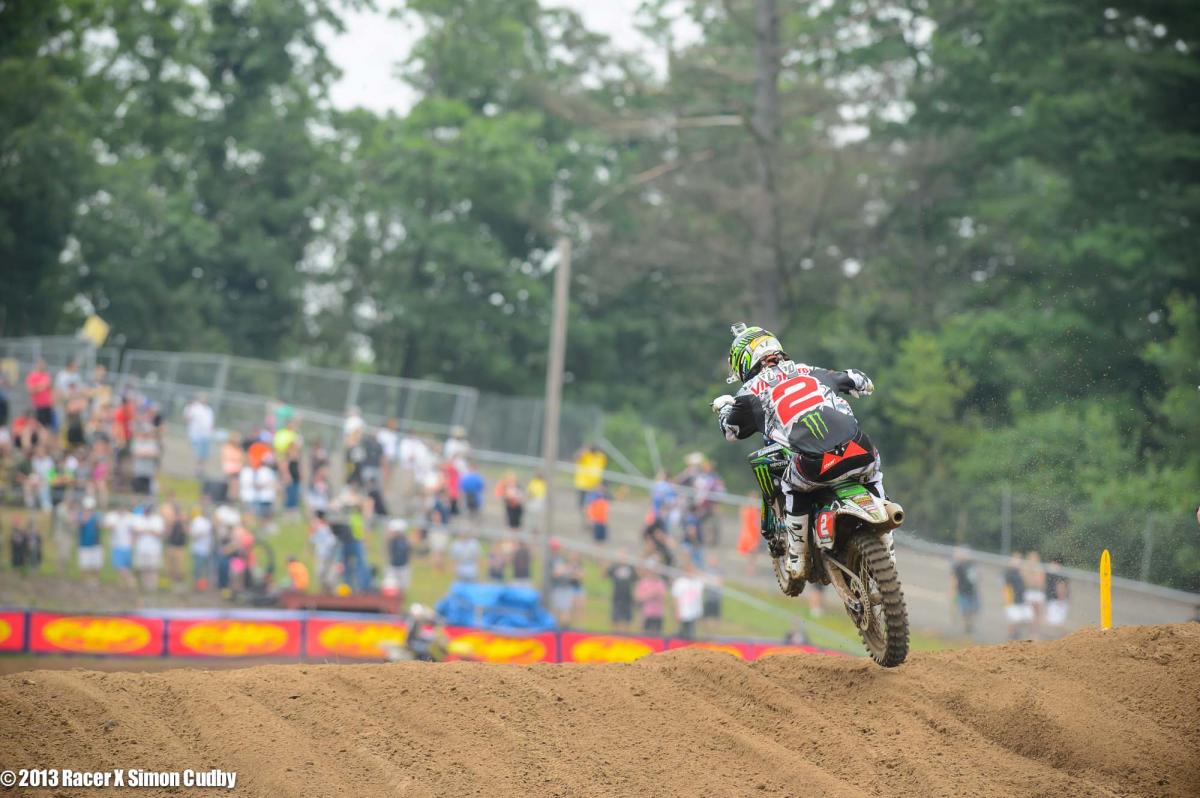 Prac-Southwick13-Cudby-035