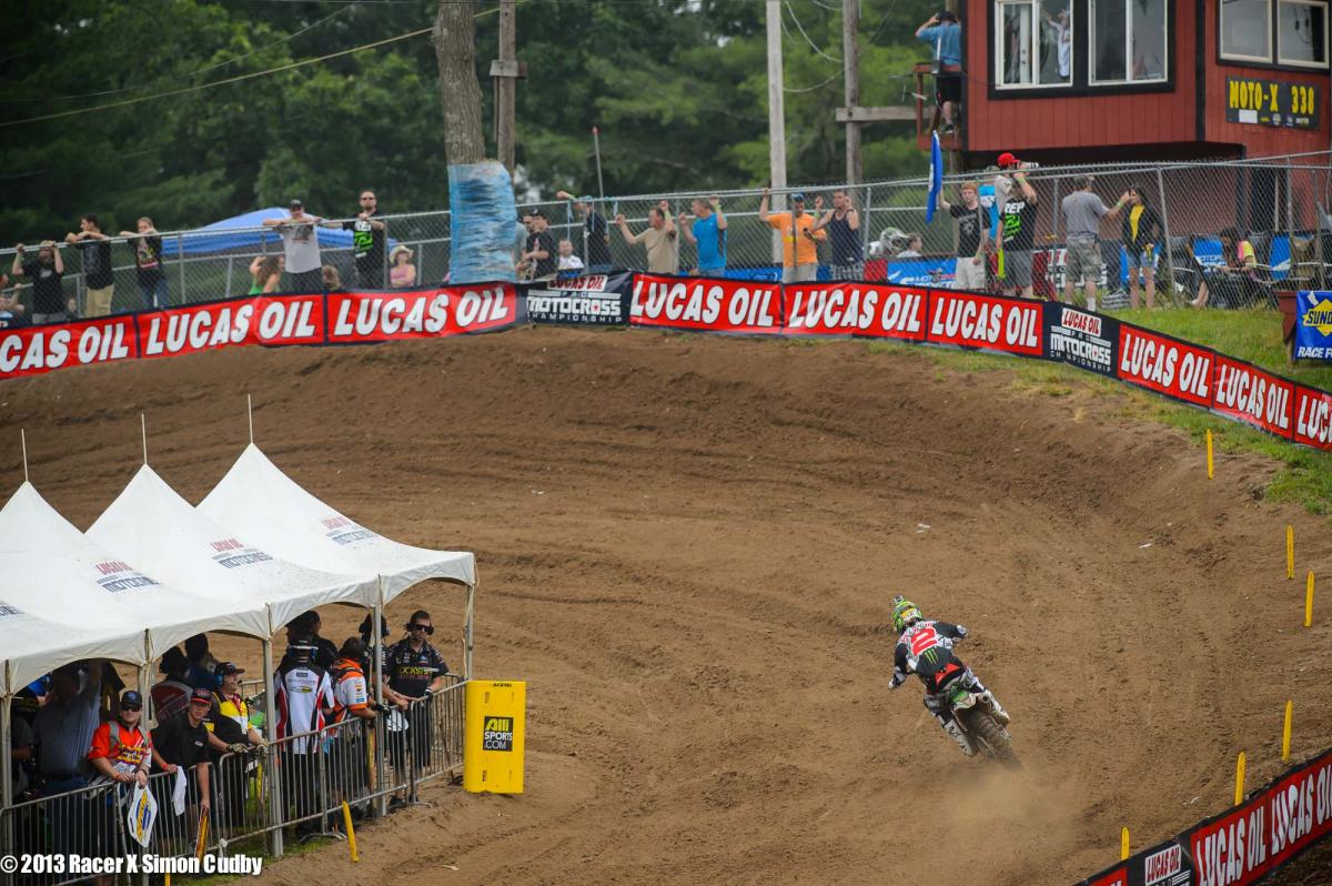 Prac-Southwick13-Cudby-034