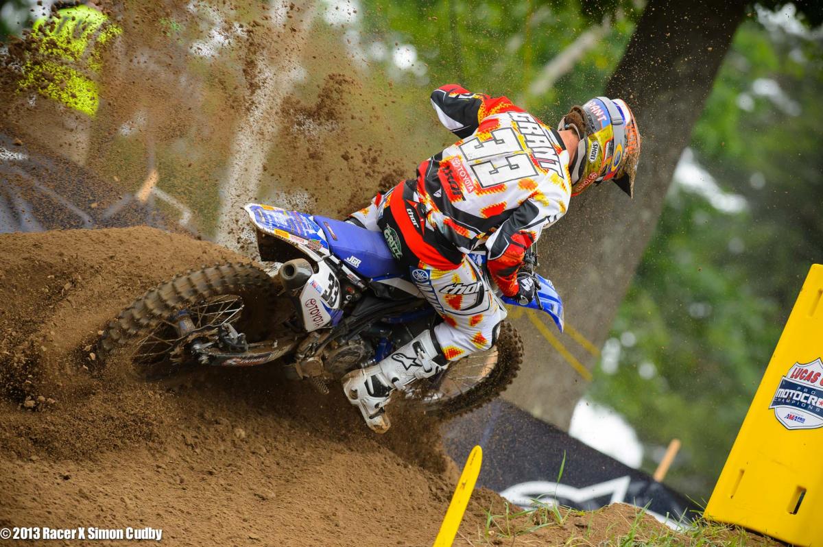 Prac-Southwick13-Cudby-032