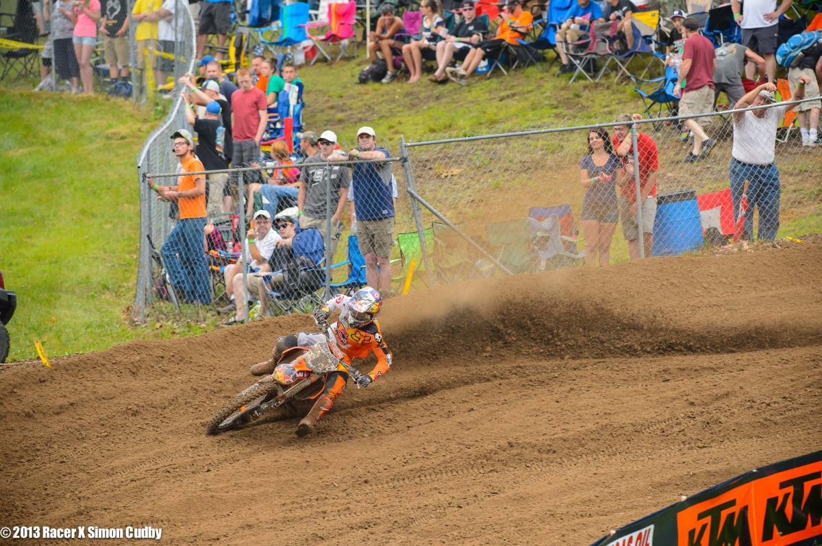 Prac-Southwick13-Cudby-031