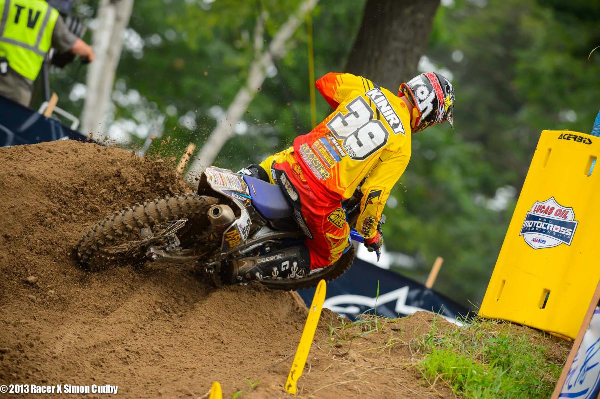 Prac-Southwick13-Cudby-030