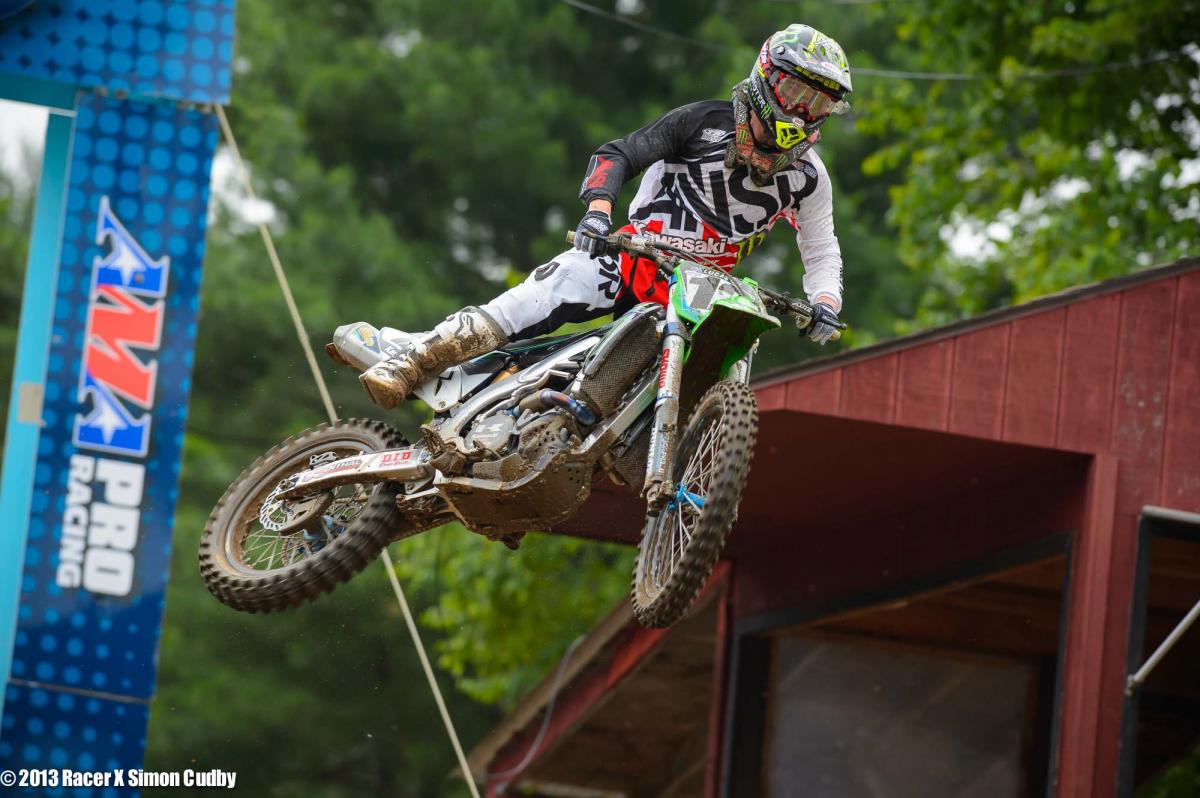 Prac-Southwick13-Cudby-028