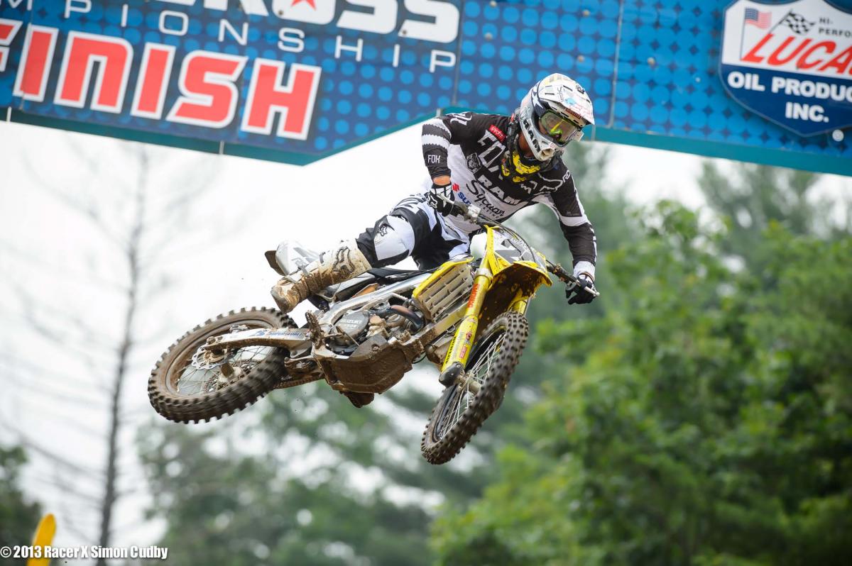 Prac-Southwick13-Cudby-027