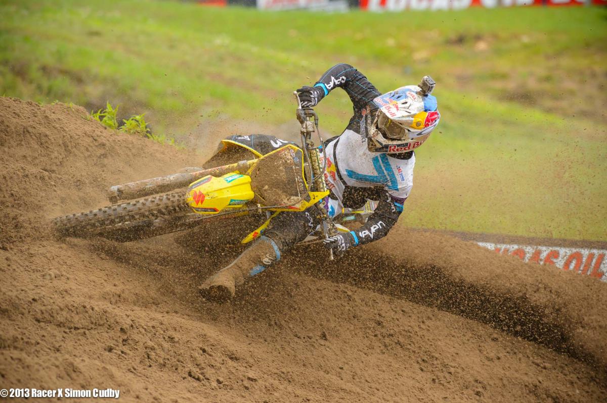 Prac-Southwick13-Cudby-025