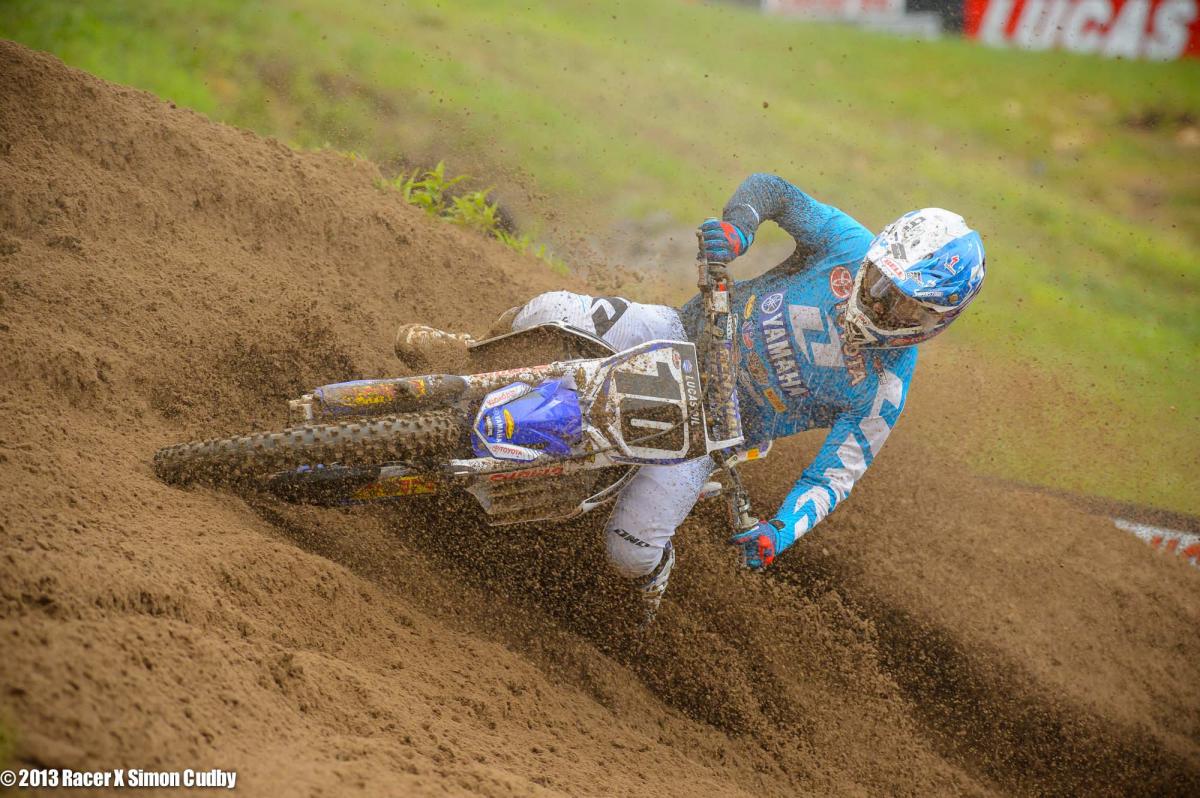 Prac-Southwick13-Cudby-024