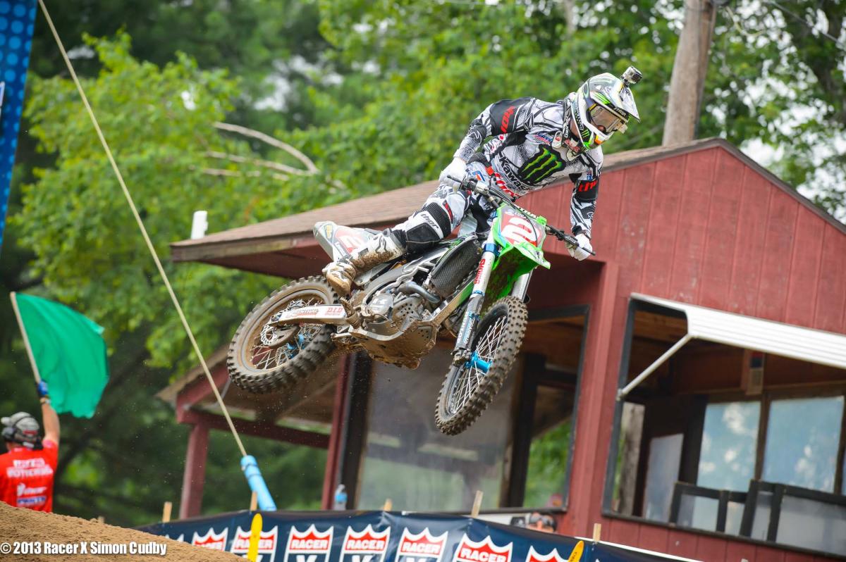 Prac-Southwick13-Cudby-022