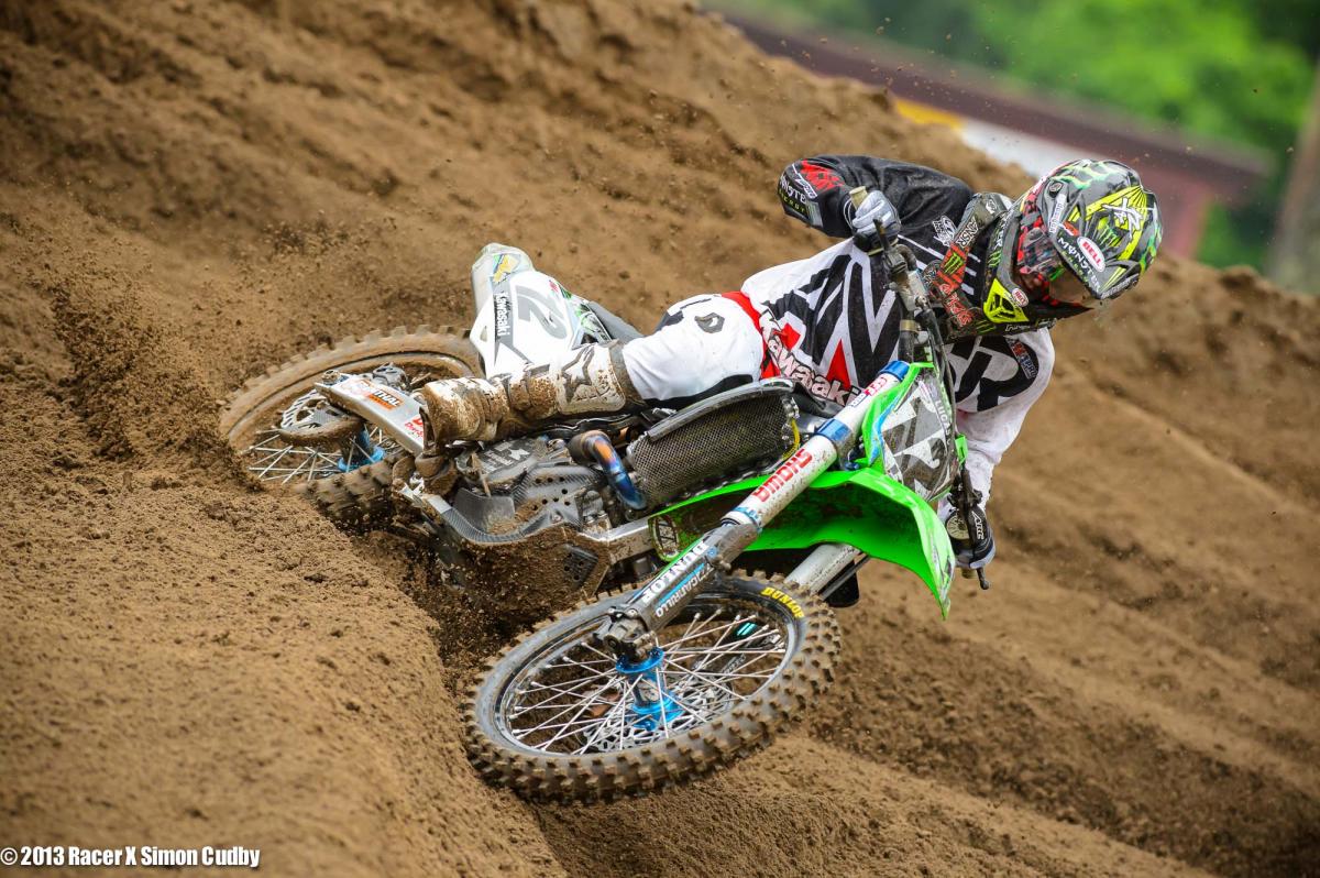 Prac-Southwick13-Cudby-021