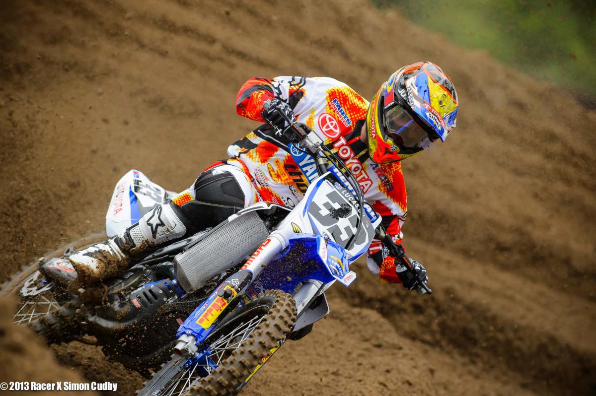 Prac-Southwick13-Cudby-020