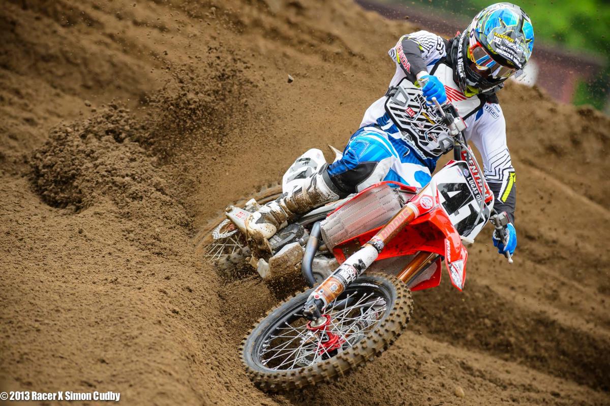 Prac-Southwick13-Cudby-019