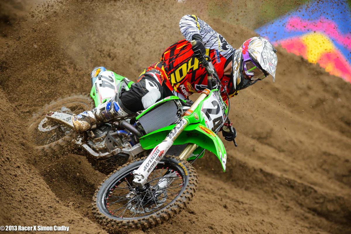 Prac-Southwick13-Cudby-018