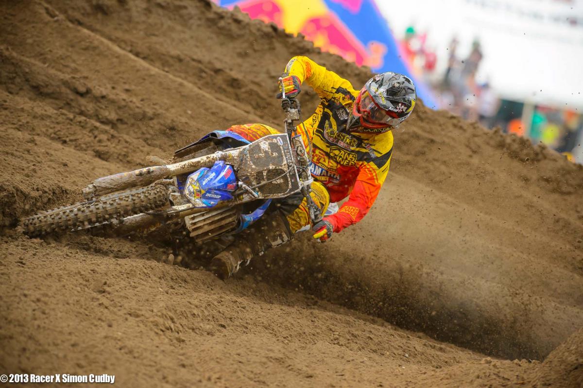 Prac-Southwick13-Cudby-017