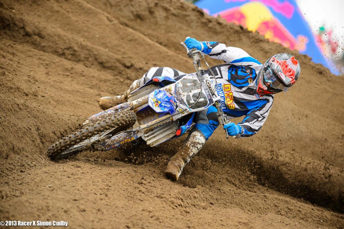 Prac-Southwick13-Cudby-016