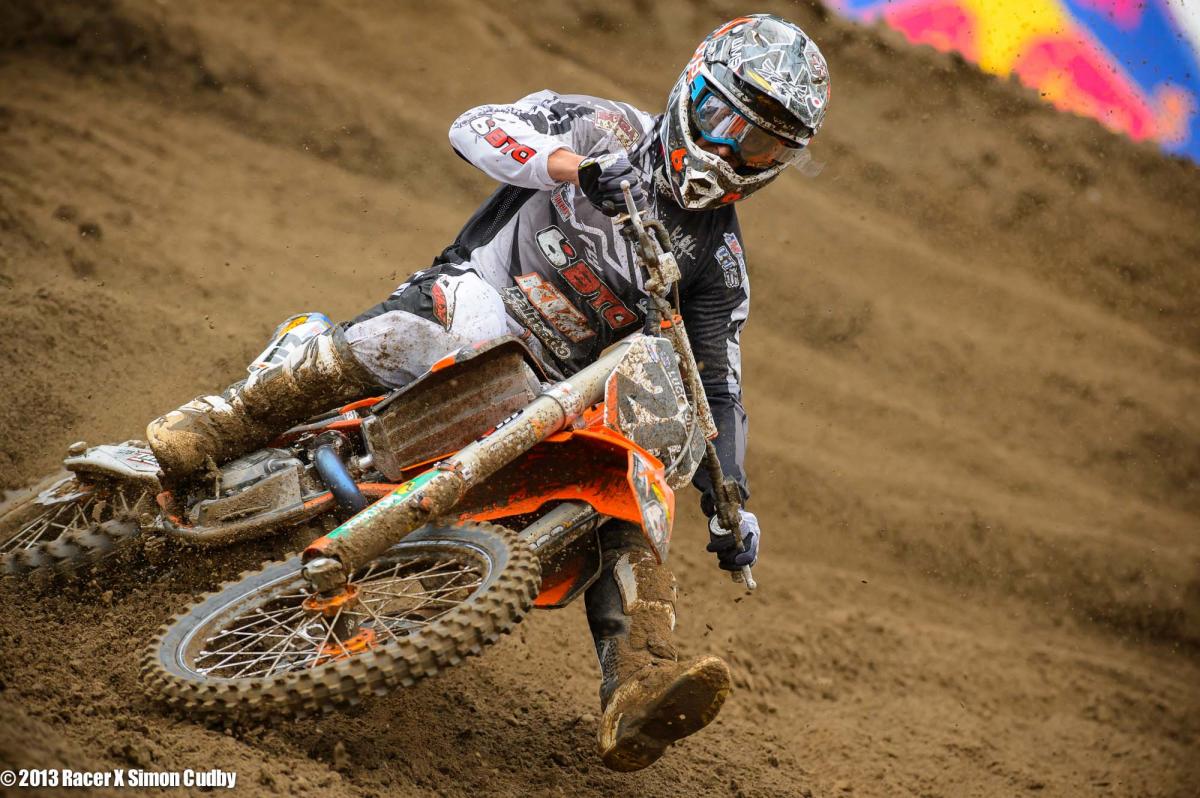 Prac-Southwick13-Cudby-015