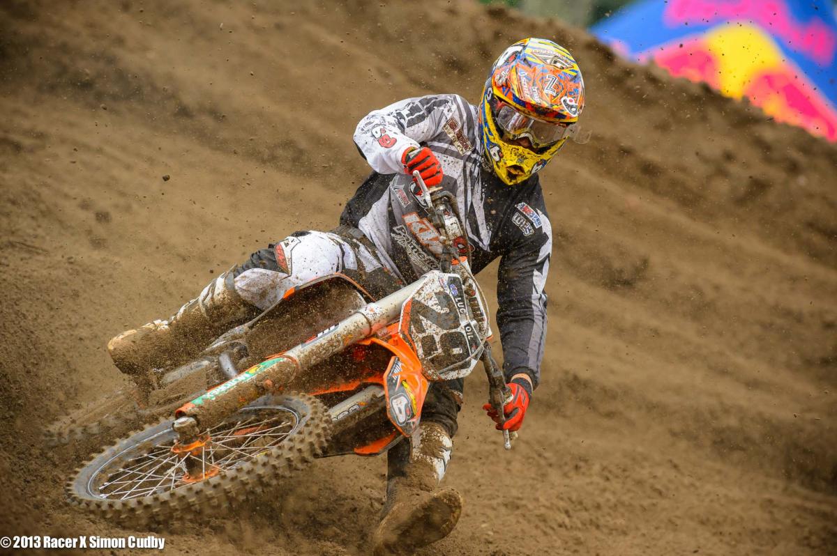 Prac-Southwick13-Cudby-014