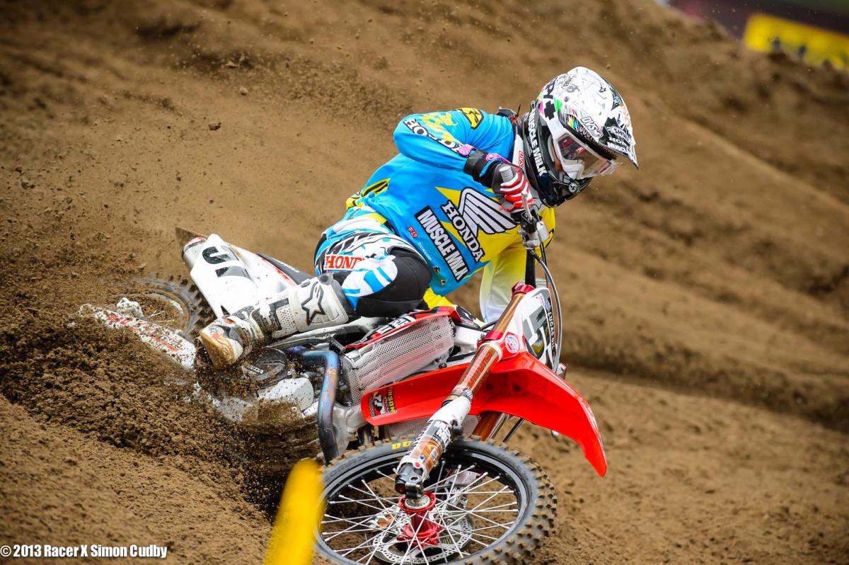 Prac-Southwick13-Cudby-013