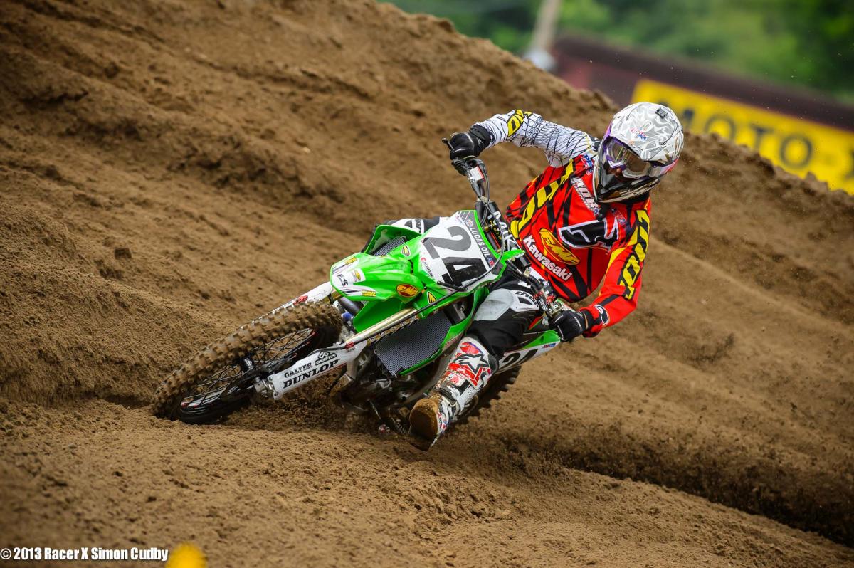 Prac-Southwick13-Cudby-012