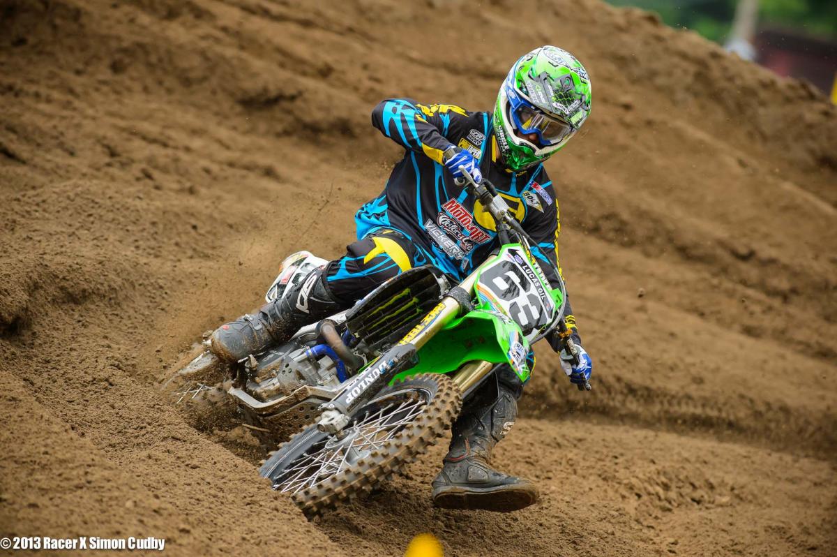 Prac-Southwick13-Cudby-011