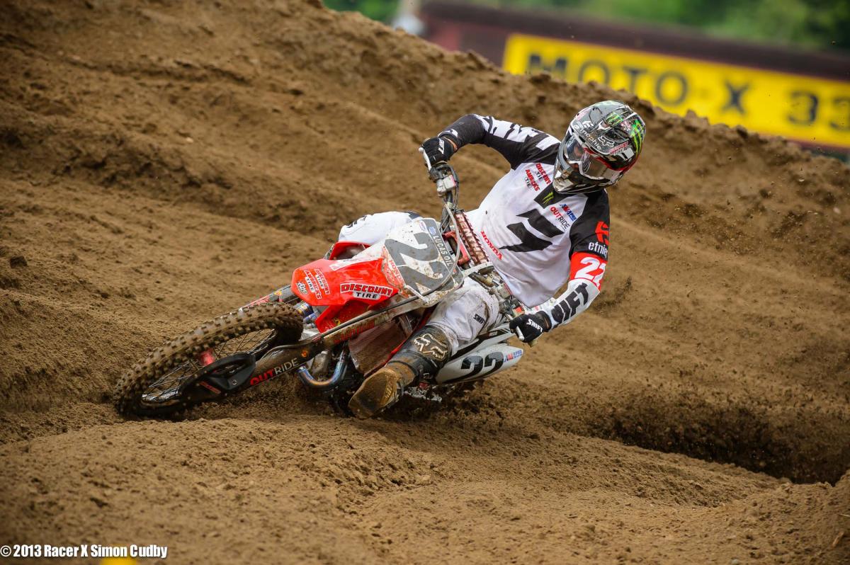 Prac-Southwick13-Cudby-010