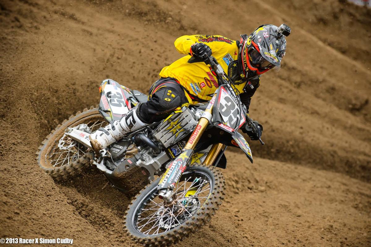 Prac-Southwick13-Cudby-009