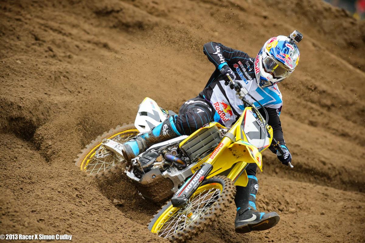 Prac-Southwick13-Cudby-008