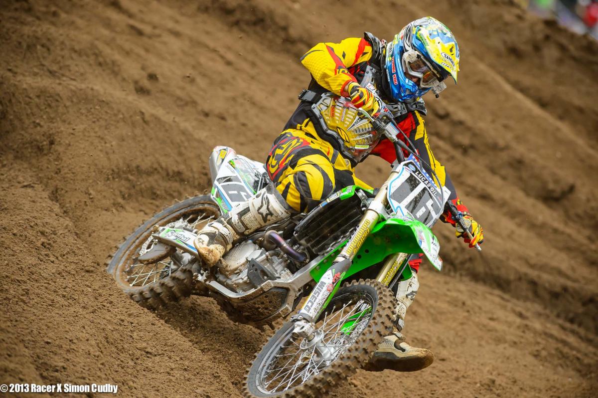 Prac-Southwick13-Cudby-007