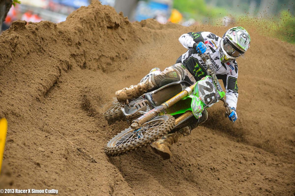 Prac-Southwick13-Cudby-006