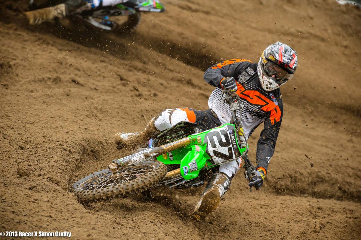 Prac-Southwick13-Cudby-005