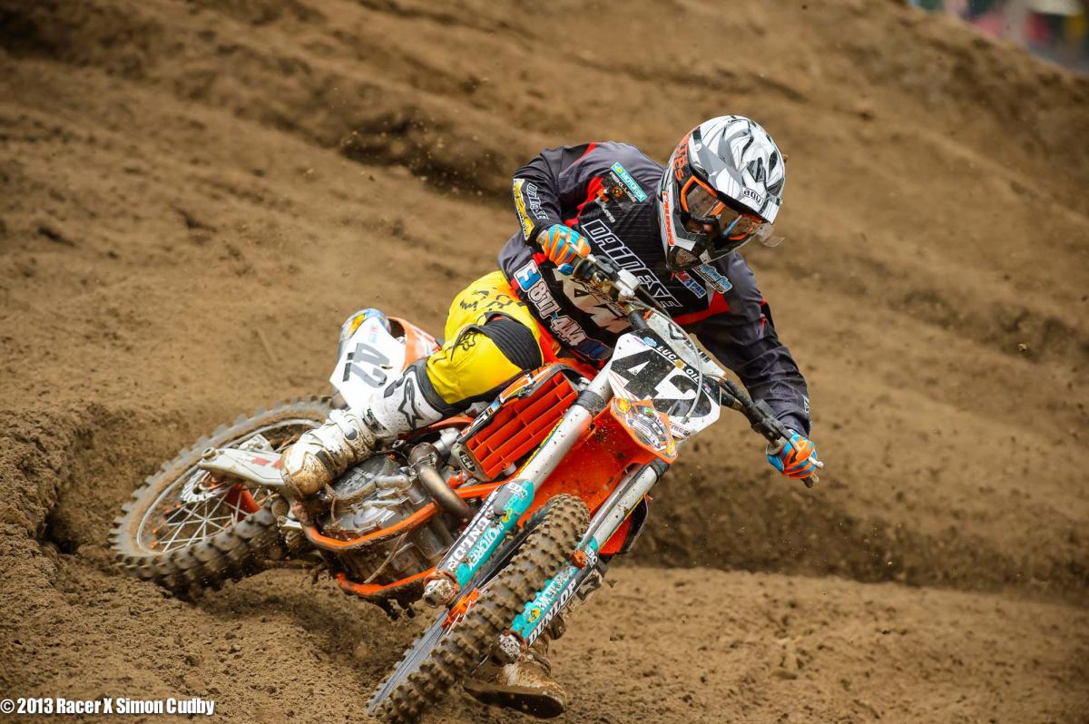 Prac-Southwick13-Cudby-004