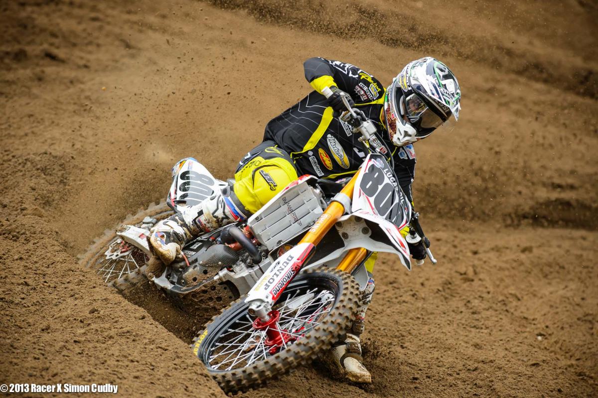 Prac-Southwick13-Cudby-003