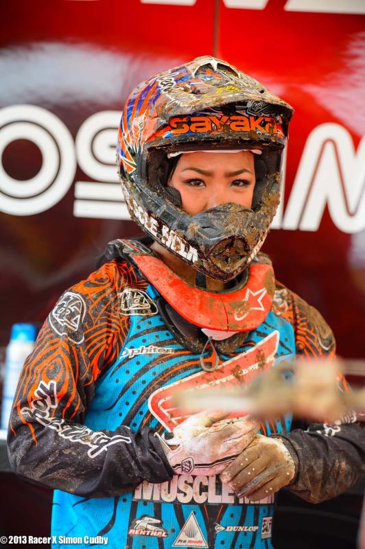 Prac-Southwick13-Cudby-002