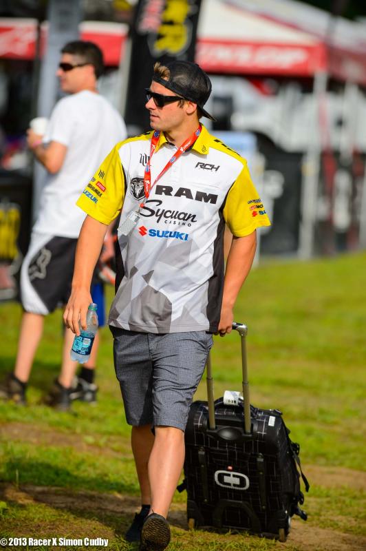 Prac-Southwick13-Cudby-001