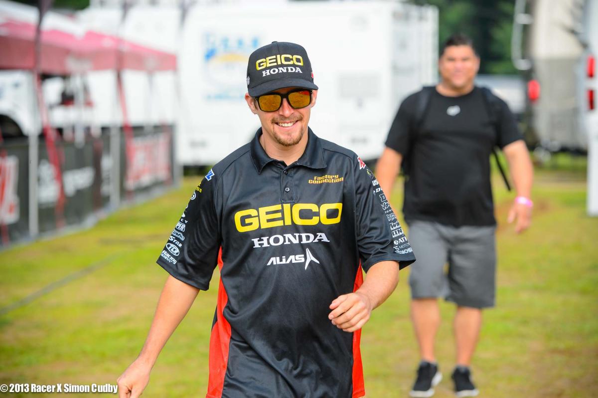 Prac-Southwick13-Cudby-067