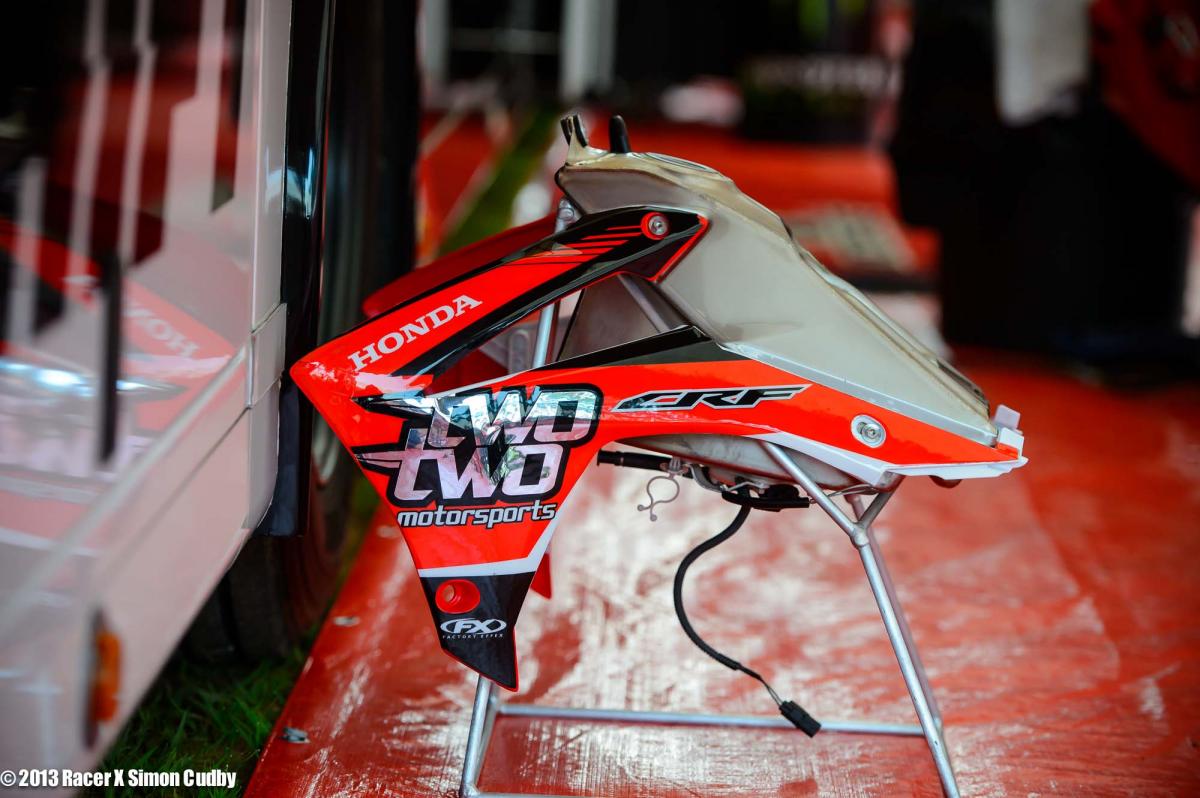 Prac-Southwick13-Cudby-066