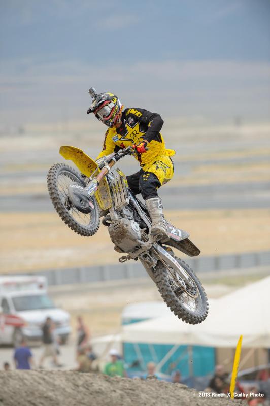 Anderson-UtahMX2013-Cudby-018