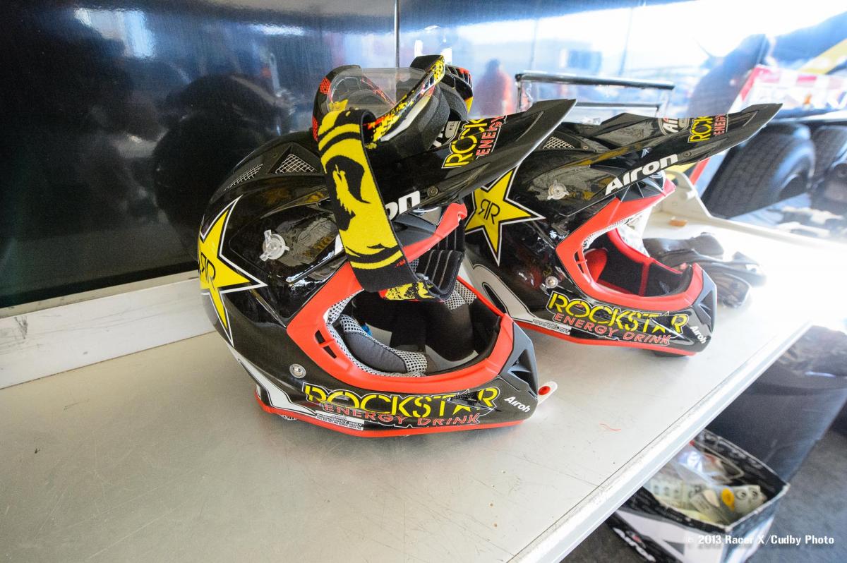 Anderson-UtahMX2013-Cudby-027