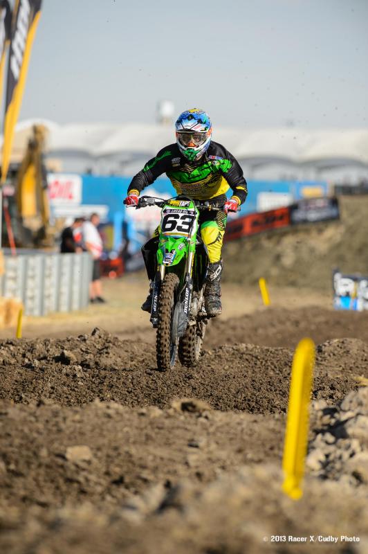 AndersonD-UtahMX2013-Cudby-001