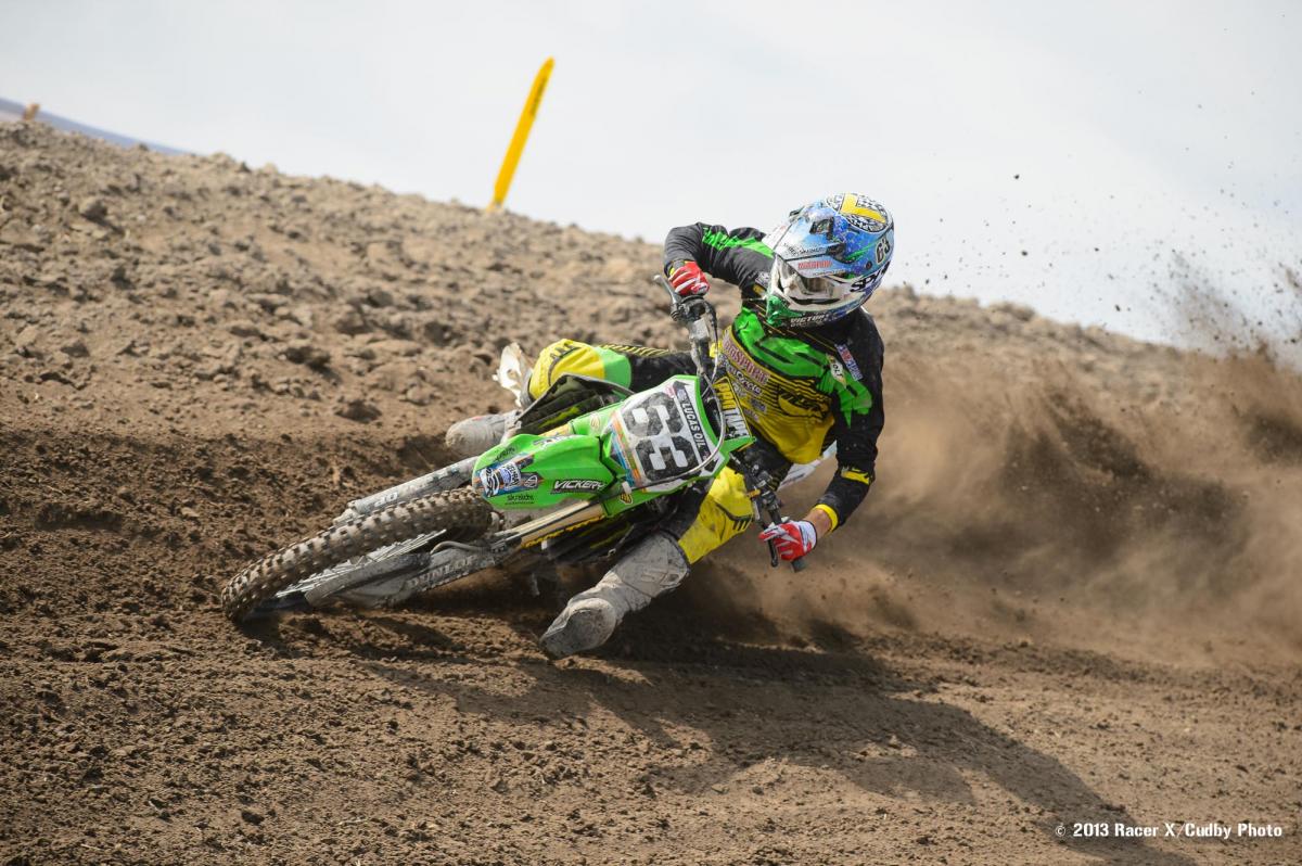 AndersonD-UtahMX2013-Cudby-010