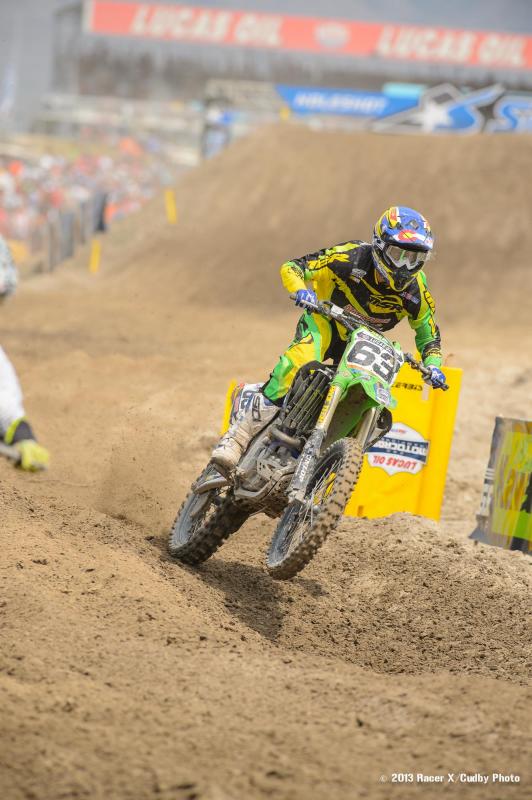 AndersonD-UtahMX2013-Cudby-016