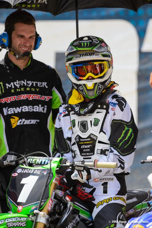 Baggett-UtahMX2013-Cudby-011