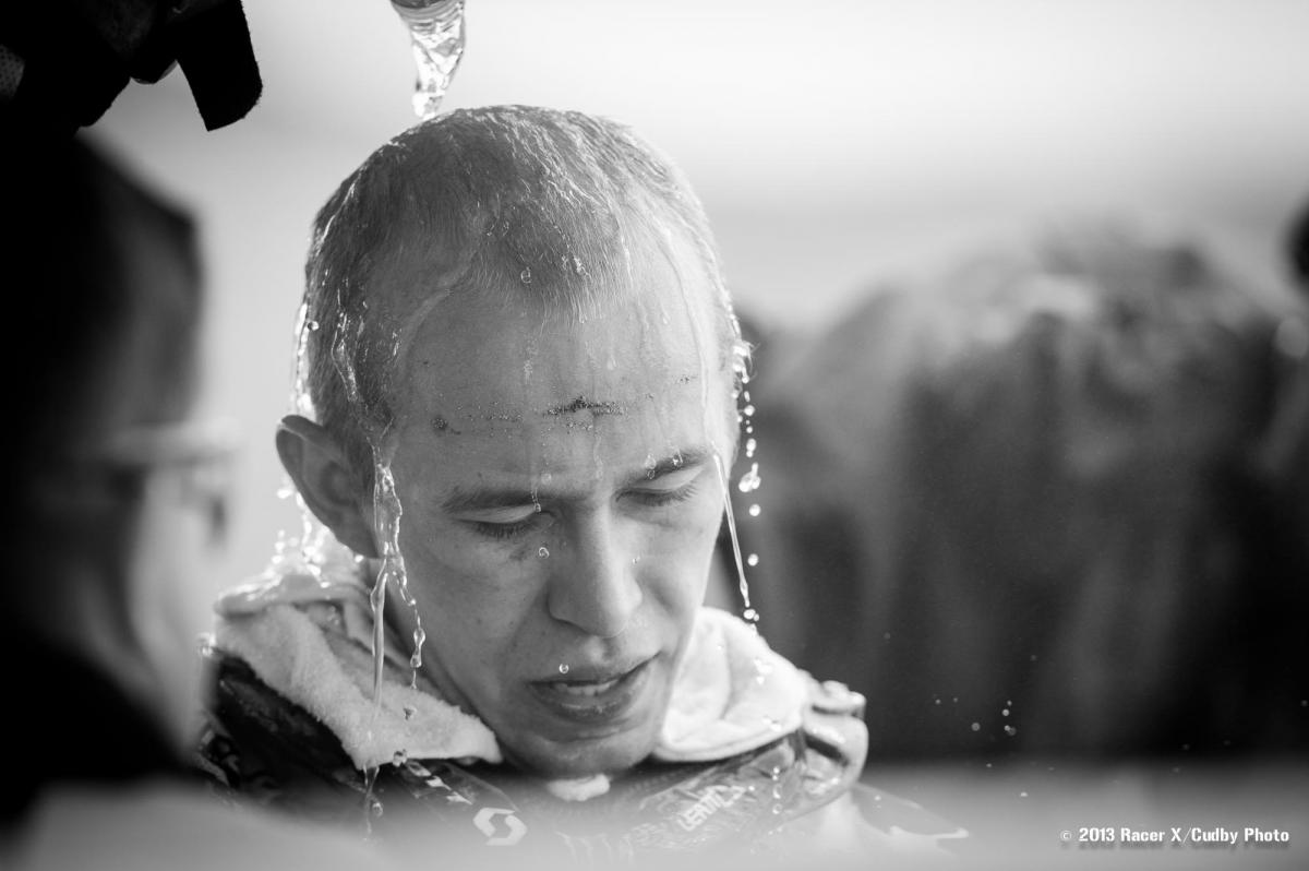 Baggett-UtahMX2013-Cudby-024