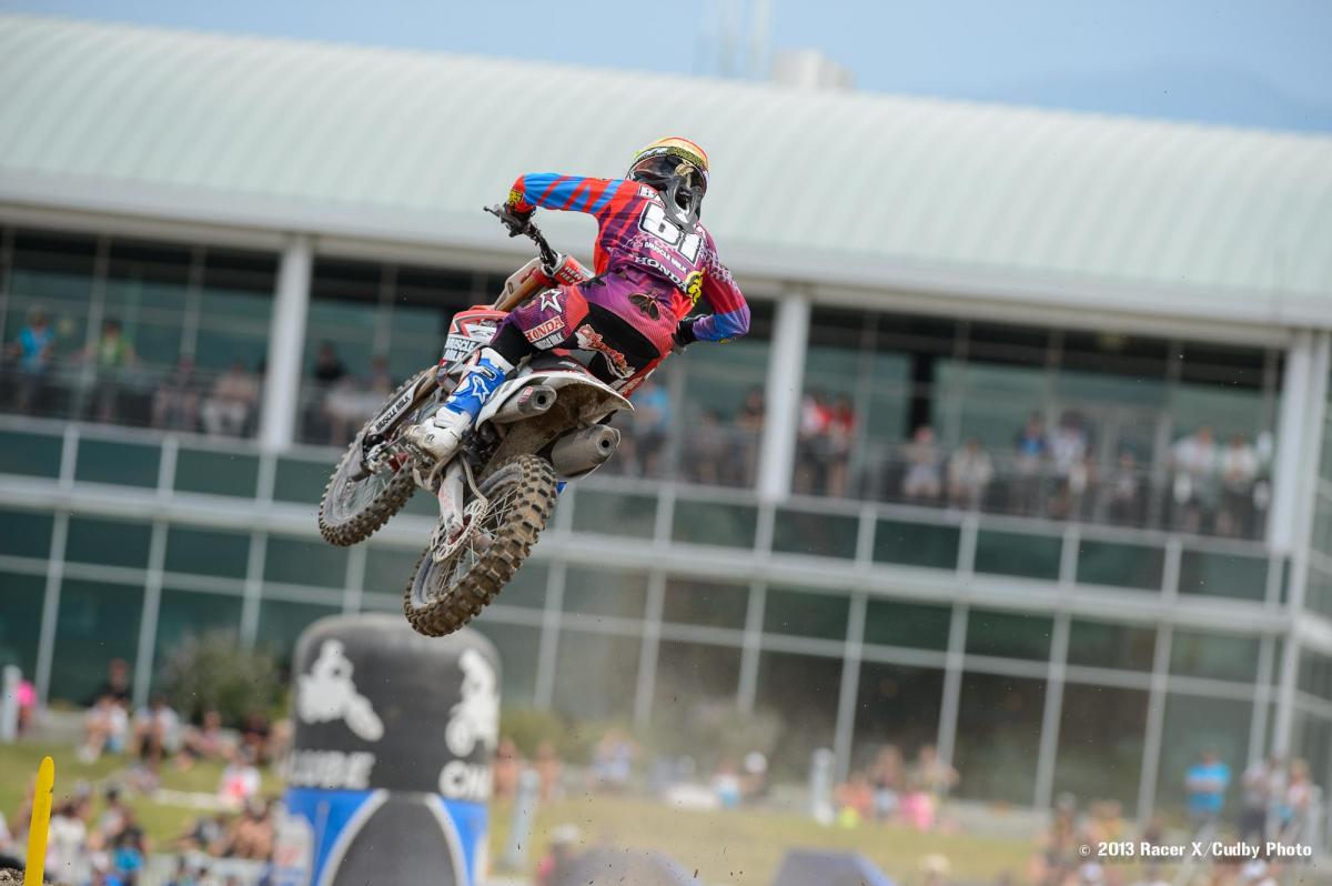 Barcia-UtahMX2013-Cudby-038