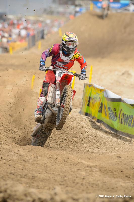 Barcia-UtahMX2013-Cudby-042