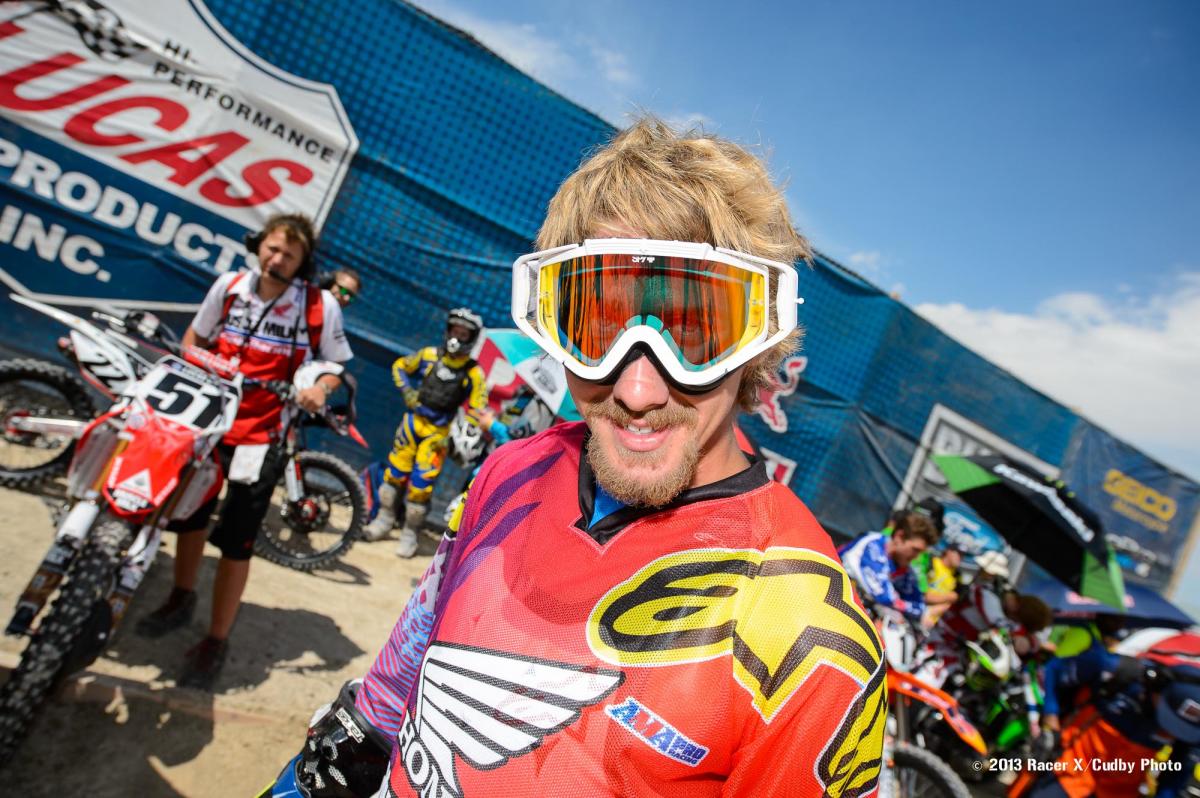 Barcia-UtahMX2013-Cudby-046