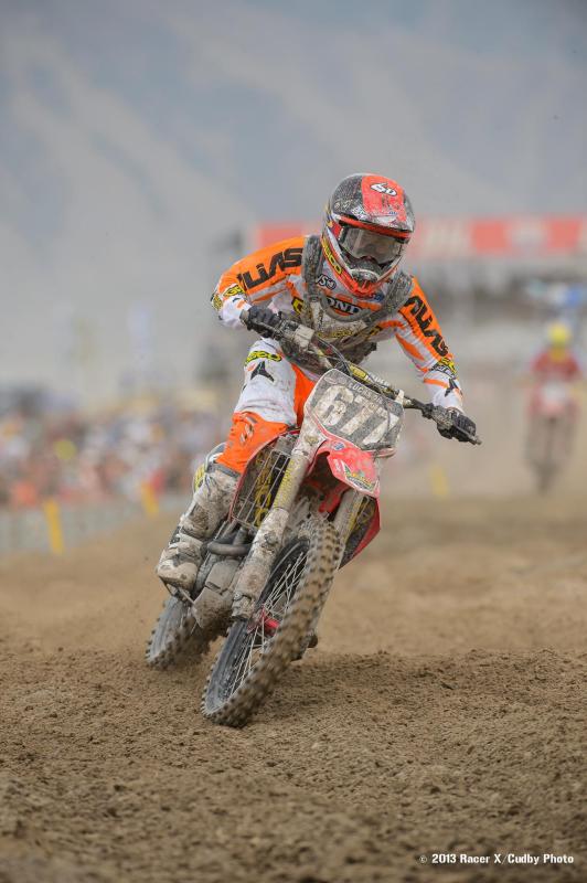 Bisceglia-UtahMX2013-Cudby-003