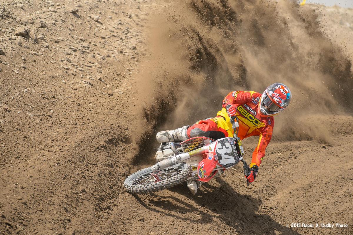 Bogle-UtahMX2013-Cudby-014